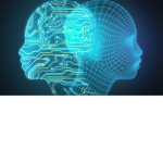 AI (Artificial Intelligence)
