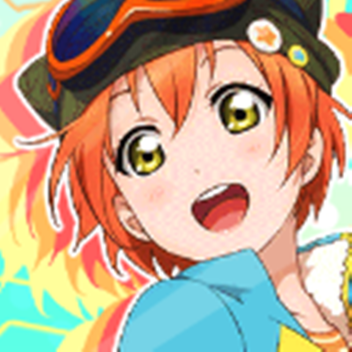 || Final Destination Unleashed ||