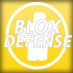 Blox Defense
