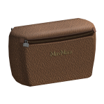 Max Mara Teddy Belt Bag