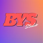 BYS Studio