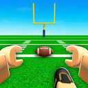 [🏈] Football Incremental