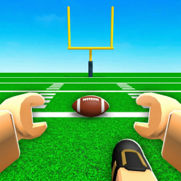 [🏈] Football Incremental icon
