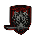 //:WARHOUNDS:\\