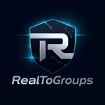 RealToDev's Group