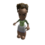 u|t!mate qt$