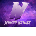 WG Clan