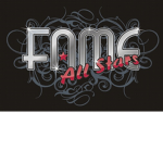 Fame Atheltics