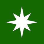 [AOTC] Operational Intelligence Detachment
