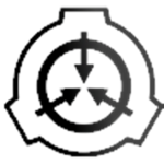 [SCP] Special. Containment. Procedures. Foundation