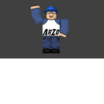 The |Official| ArZoGamer Fan Group!
