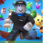 Fun Games GR