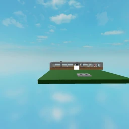 Tycoon Game (DEMON VERSION) icon
