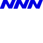 (NNN) Nippon News Network