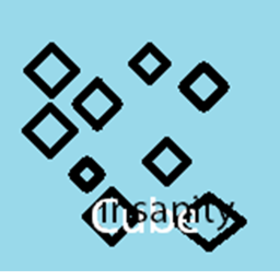 Cube Insanity
