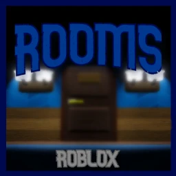 Rooms icon