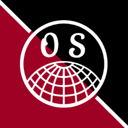 OS game