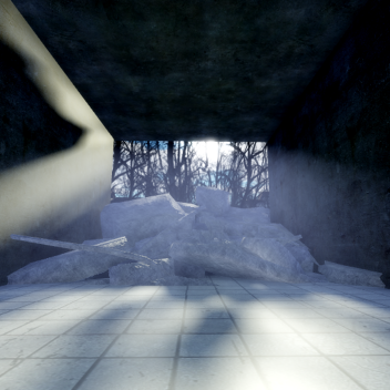 Hideout