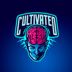 Cultivated OG’s