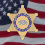 ・LOS ANGELES COUNTY SHERIFF'S DEPARTMENT