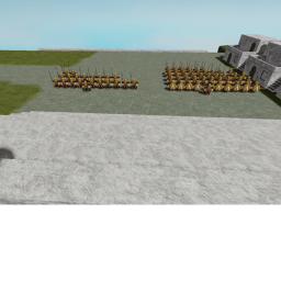 THE FULL KINGDOM OF HOBLITONS
