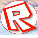 GamersDev