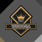 WBUOSA
