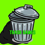 Trash_Gamess