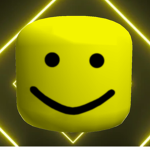 The OOF troopers
