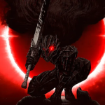 Aeternum Reborn