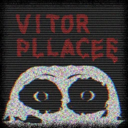 V!T0r Pllacee icon