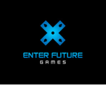 Enter Future Gaming