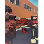 WTP [We To Pro]