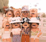 Group Thumbnail