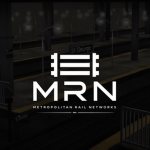 (MRC) Metropolitan Rail Company