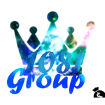 Group Thumbnail
