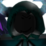 Ice Melon