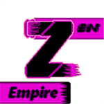 [Zen Empire.]