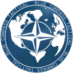 Blue Compass Tactical