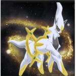 Pokemon shop2233