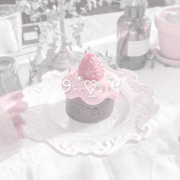 ♡
