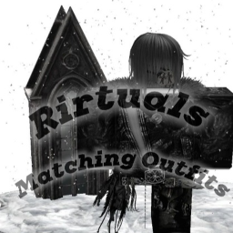 Grudge clothing