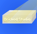 Bricked Studio