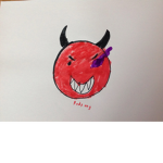 demon_gang