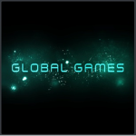 GlobalGames