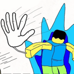PSAHKR