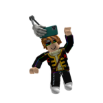 the fly voidfe