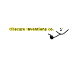 Obscure Inventions