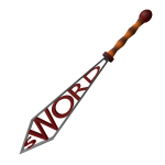 Sword Sword