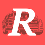 Root's Car Shop